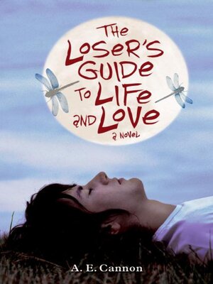 cover image of The Loser's Guide to Life and Love